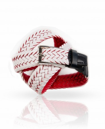 Ремень Унисекс 5001/35/Alba.Rossa.In